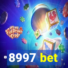 8997 bet